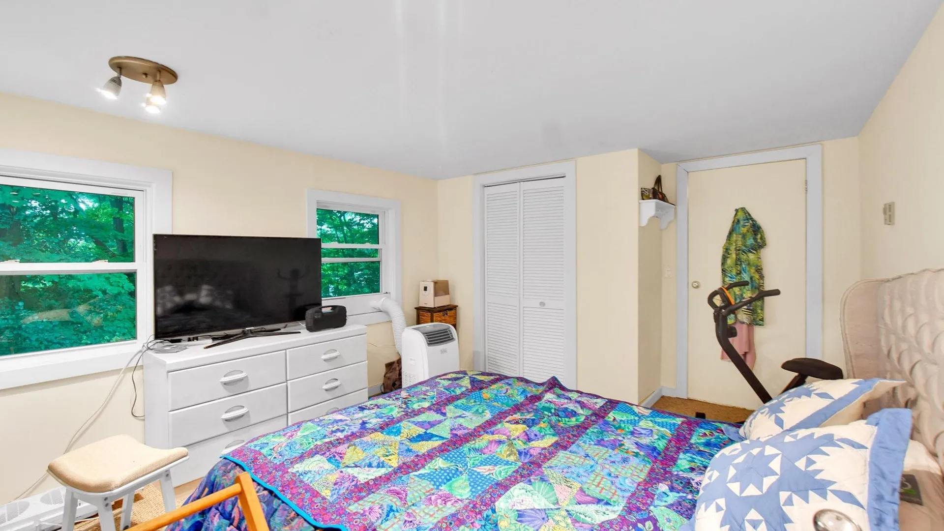 648 Porterwood Drive Williston VT 05495