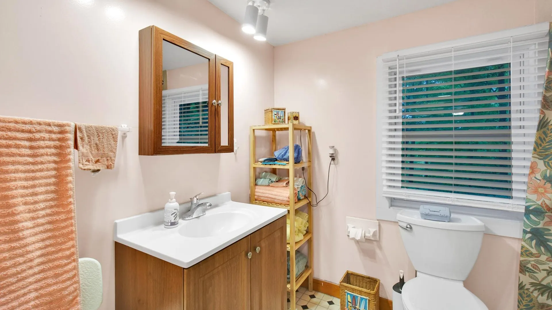 648 Porterwood Drive Williston VT 05495