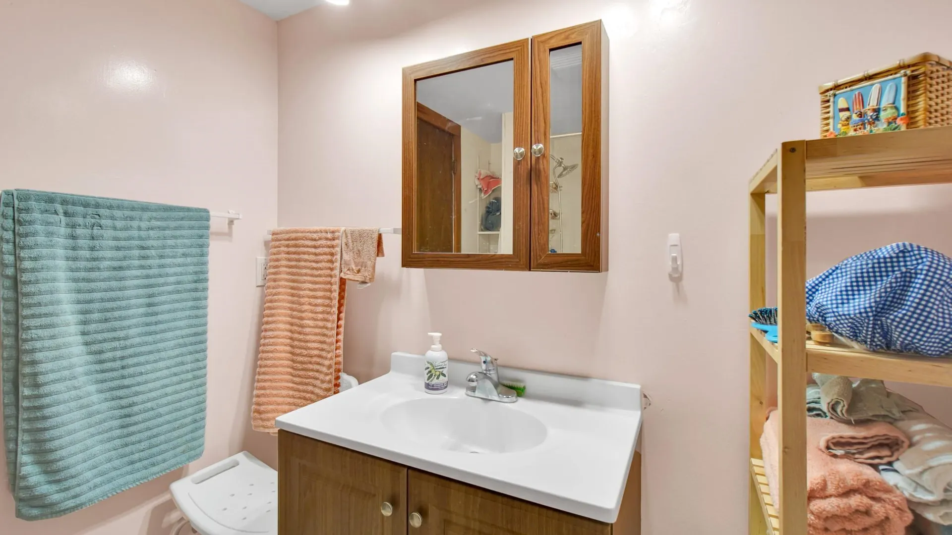 648 Porterwood Drive Williston VT 05495
