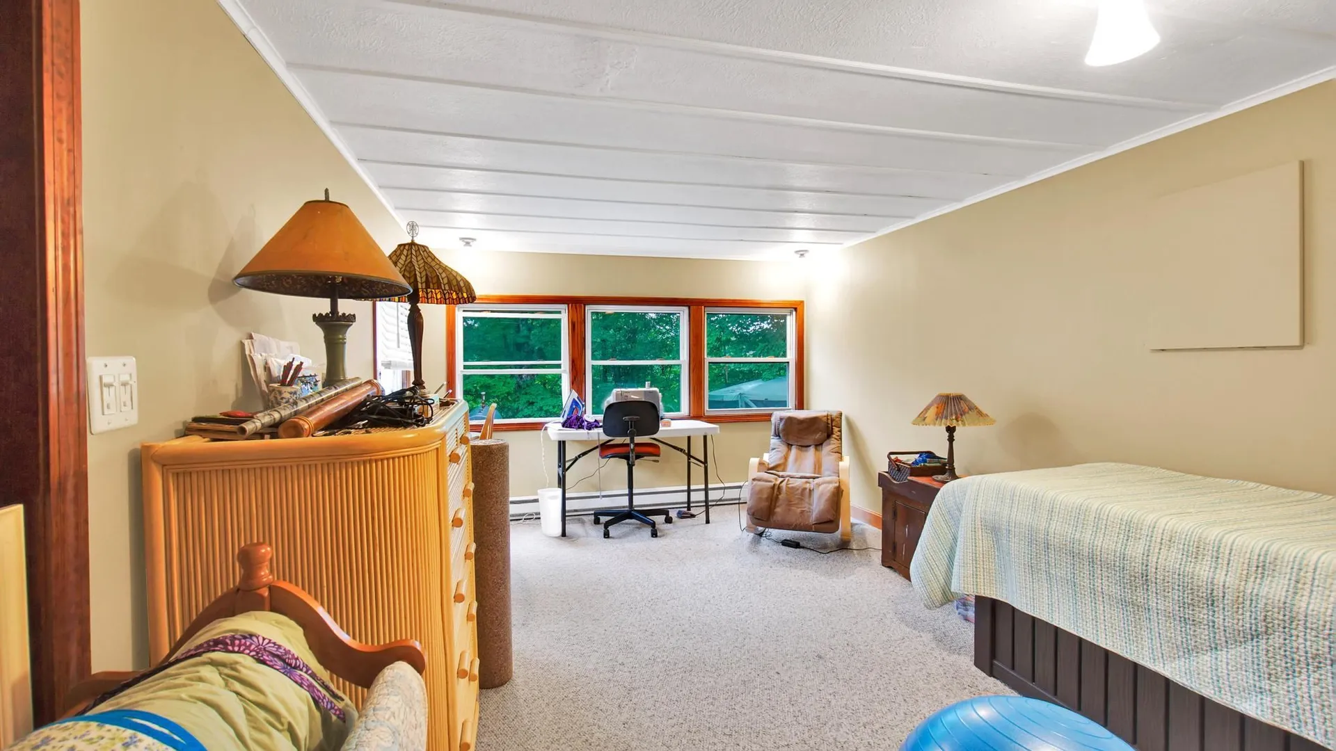 648 Porterwood Drive Williston VT 05495