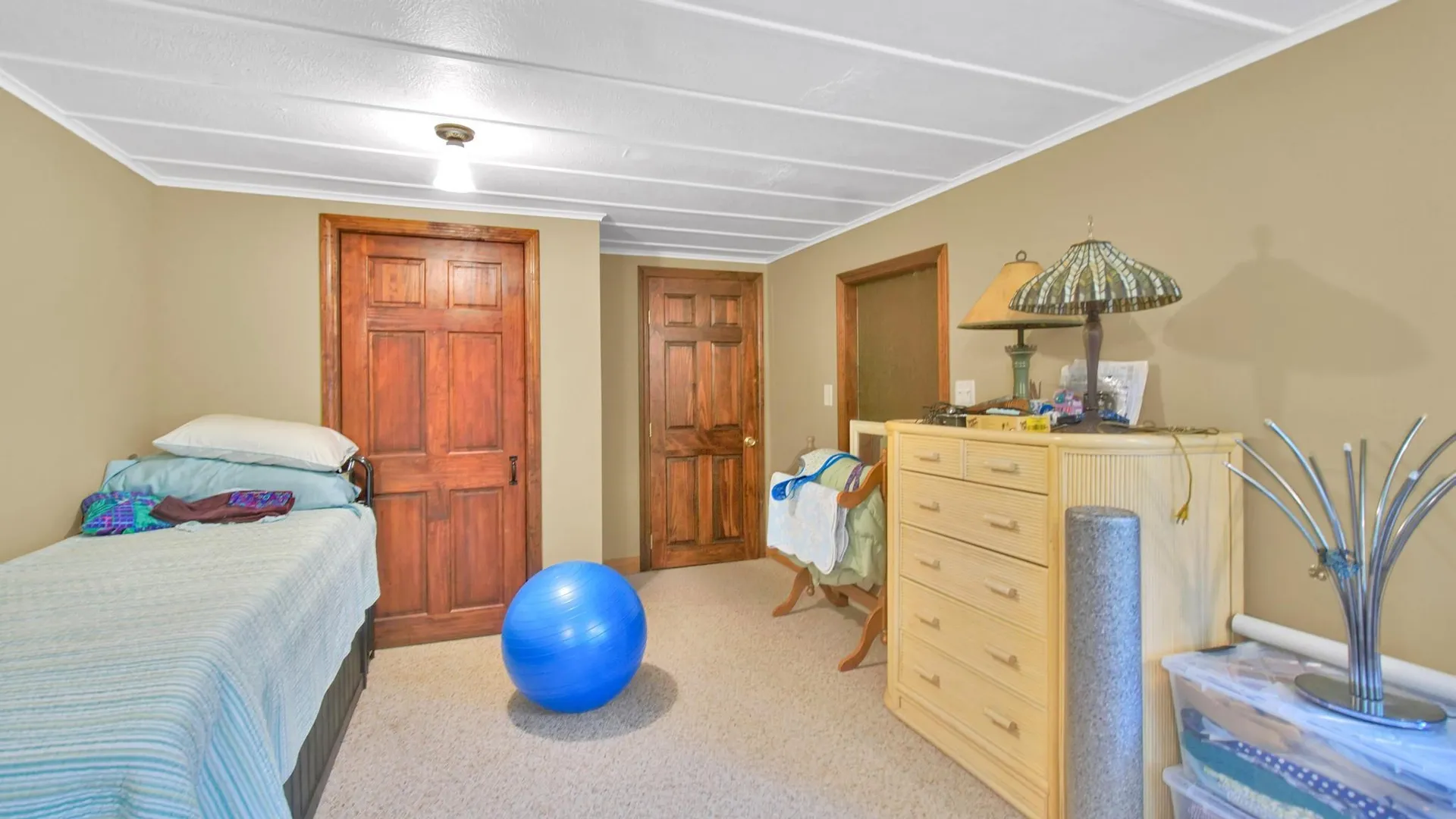 648 Porterwood Drive Williston VT 05495