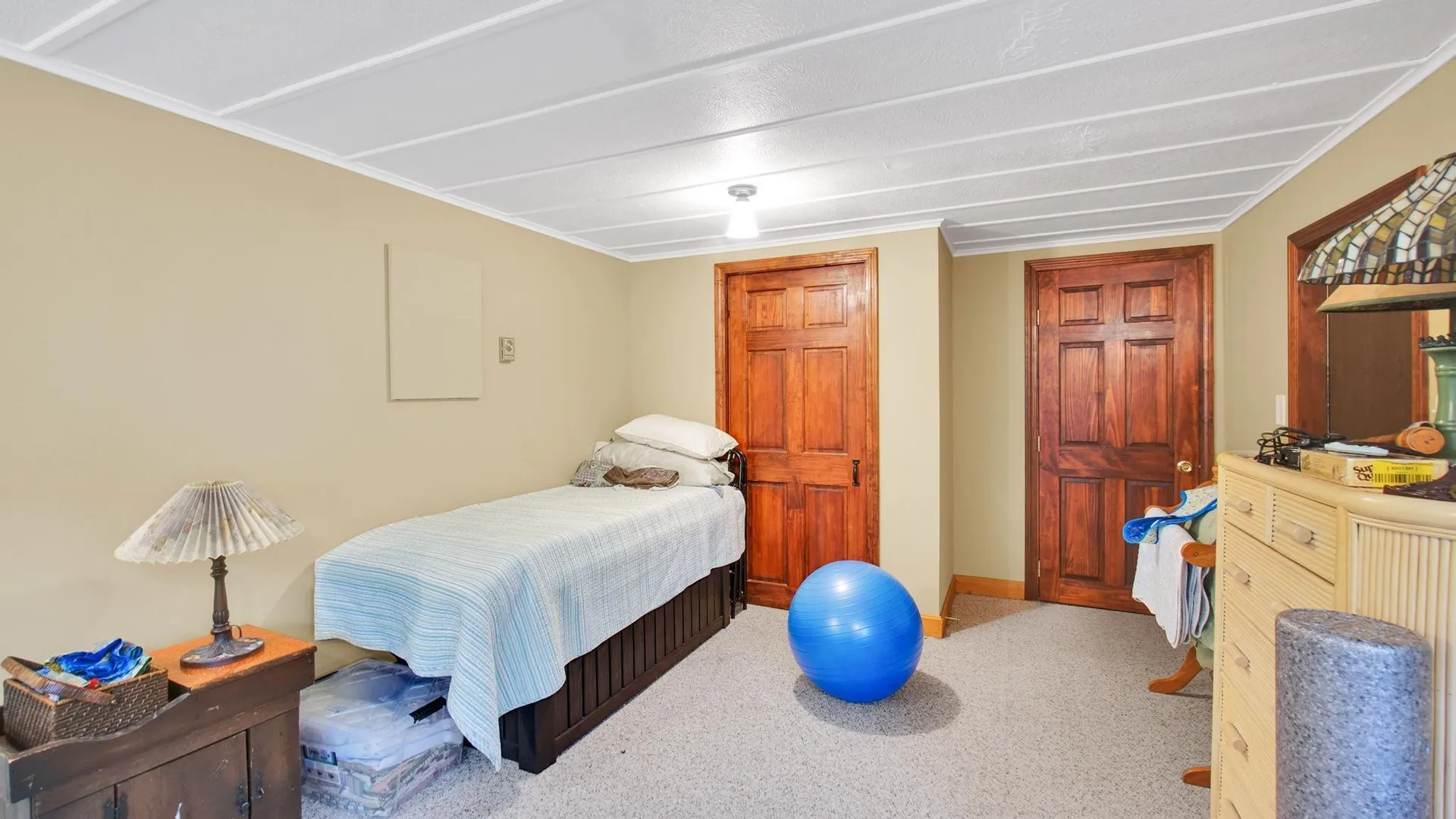 648 Porterwood Drive Williston VT 05495