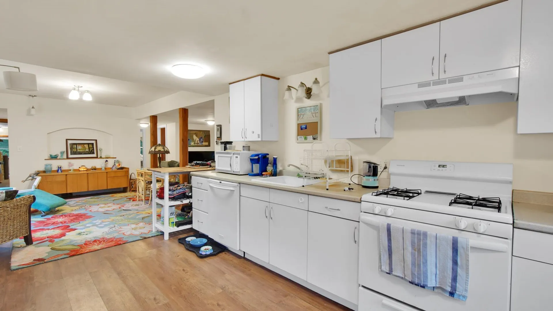 648 Porterwood Drive Williston VT 05495