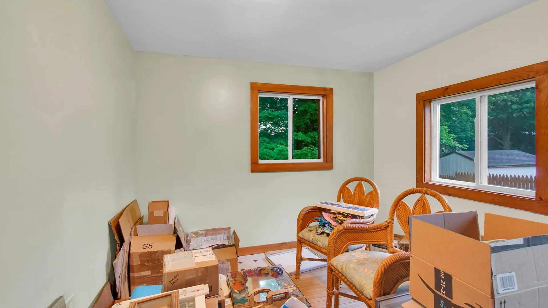 648 Porterwood Drive Williston VT 05495