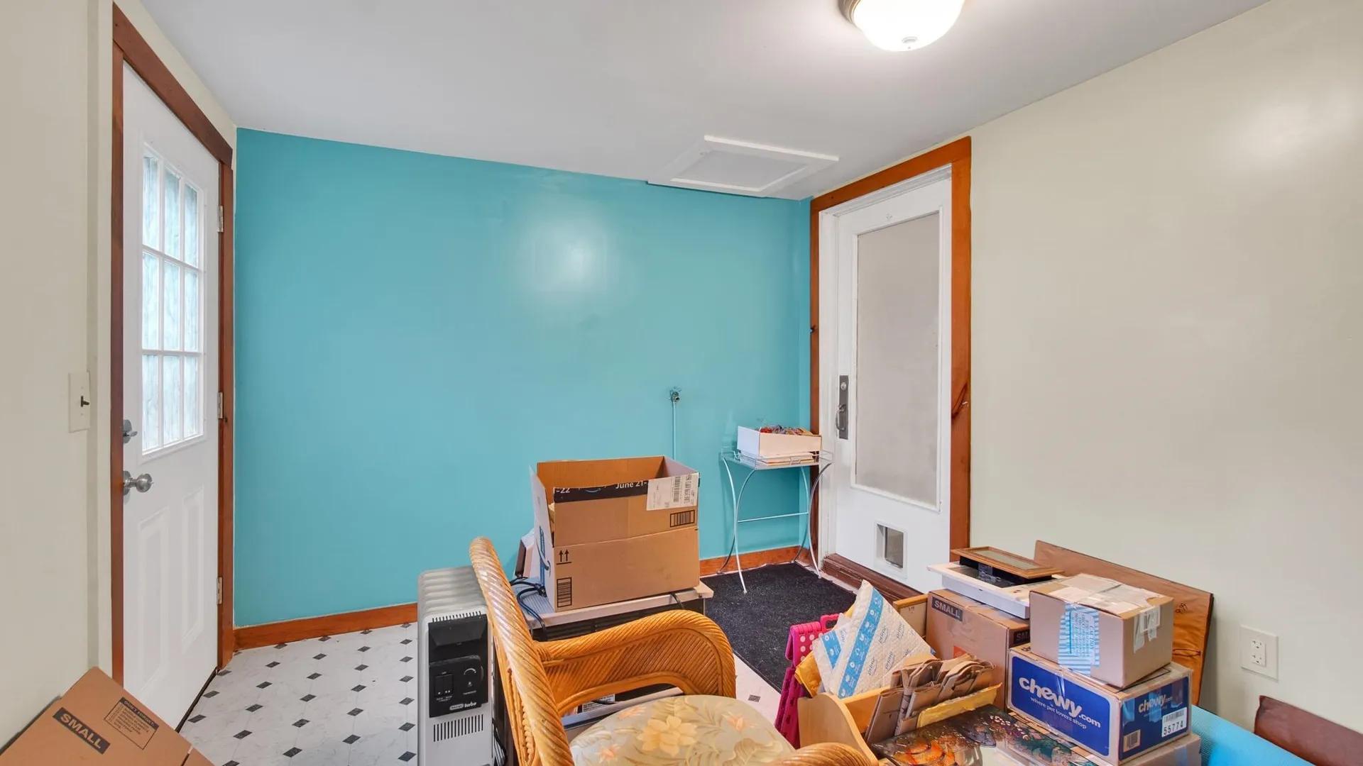 648 Porterwood Drive Williston VT 05495