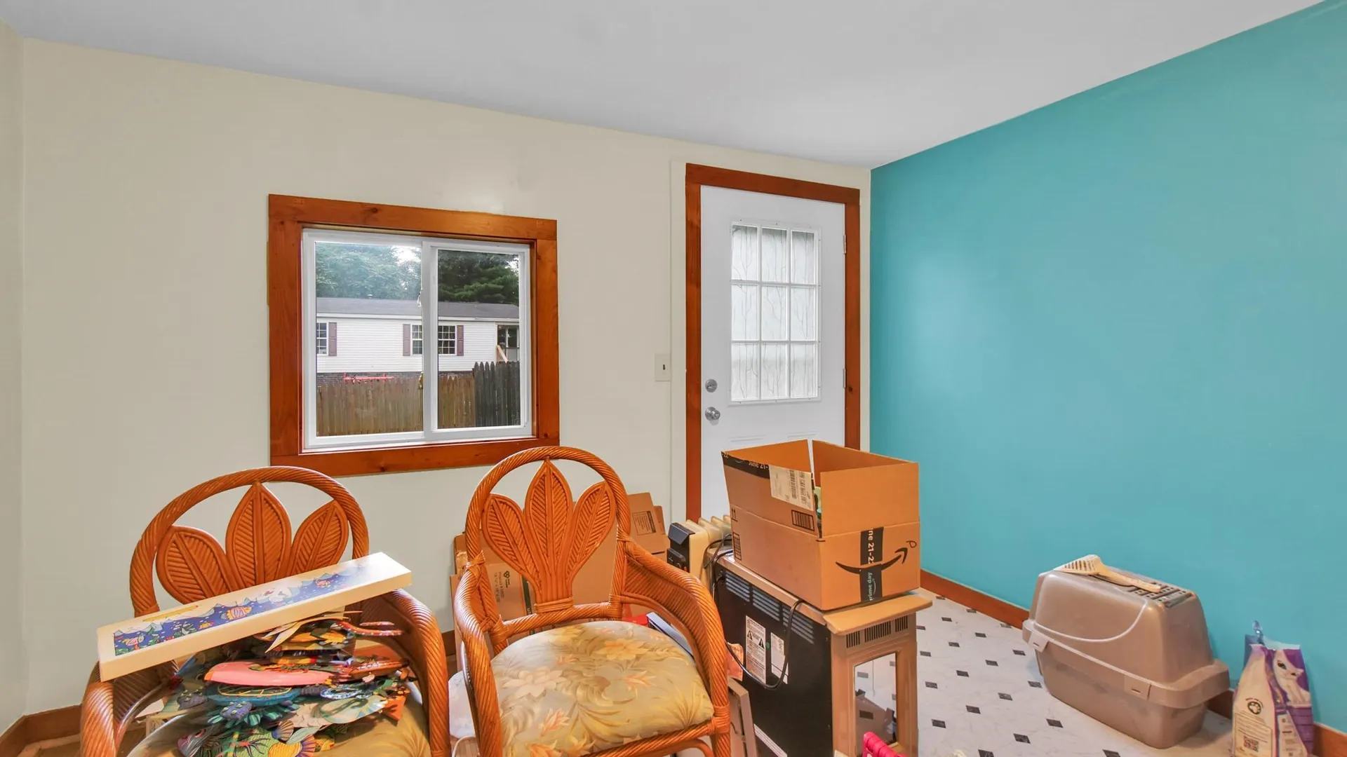 648 Porterwood Drive Williston VT 05495