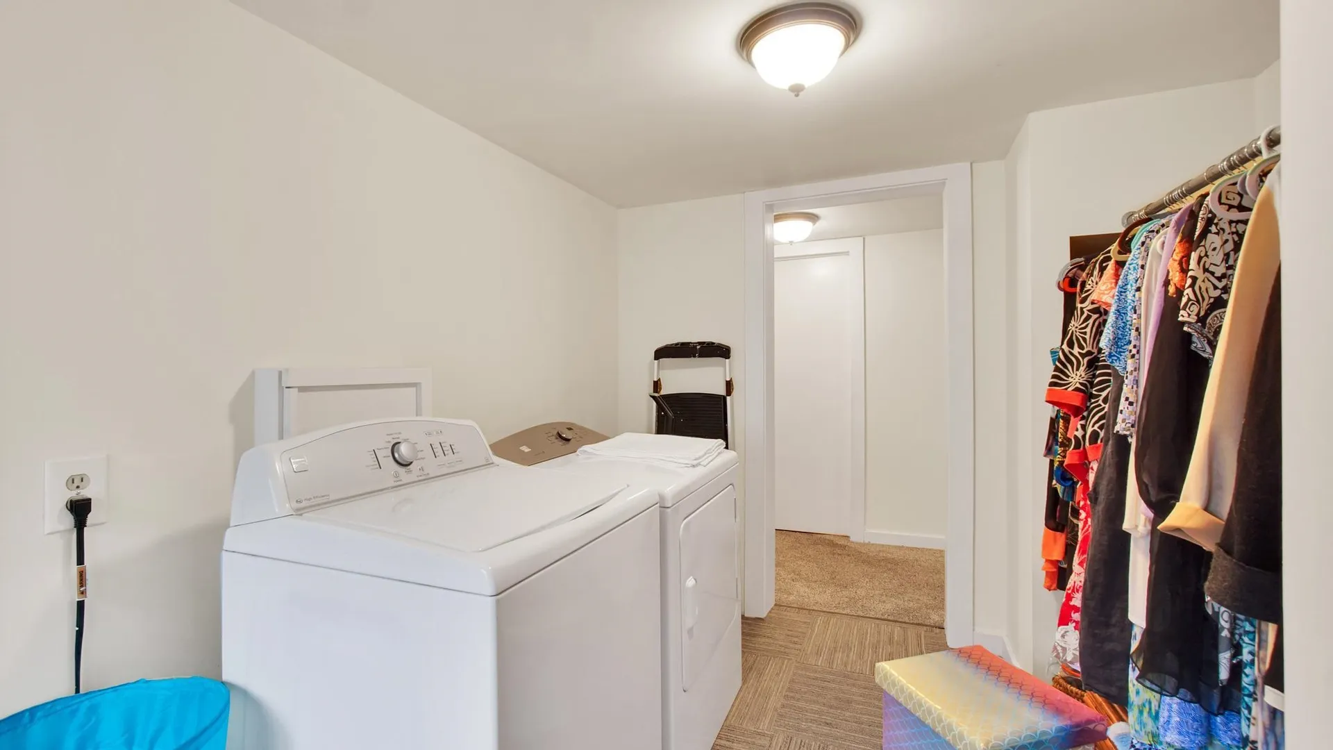 648 Porterwood Drive Williston VT 05495