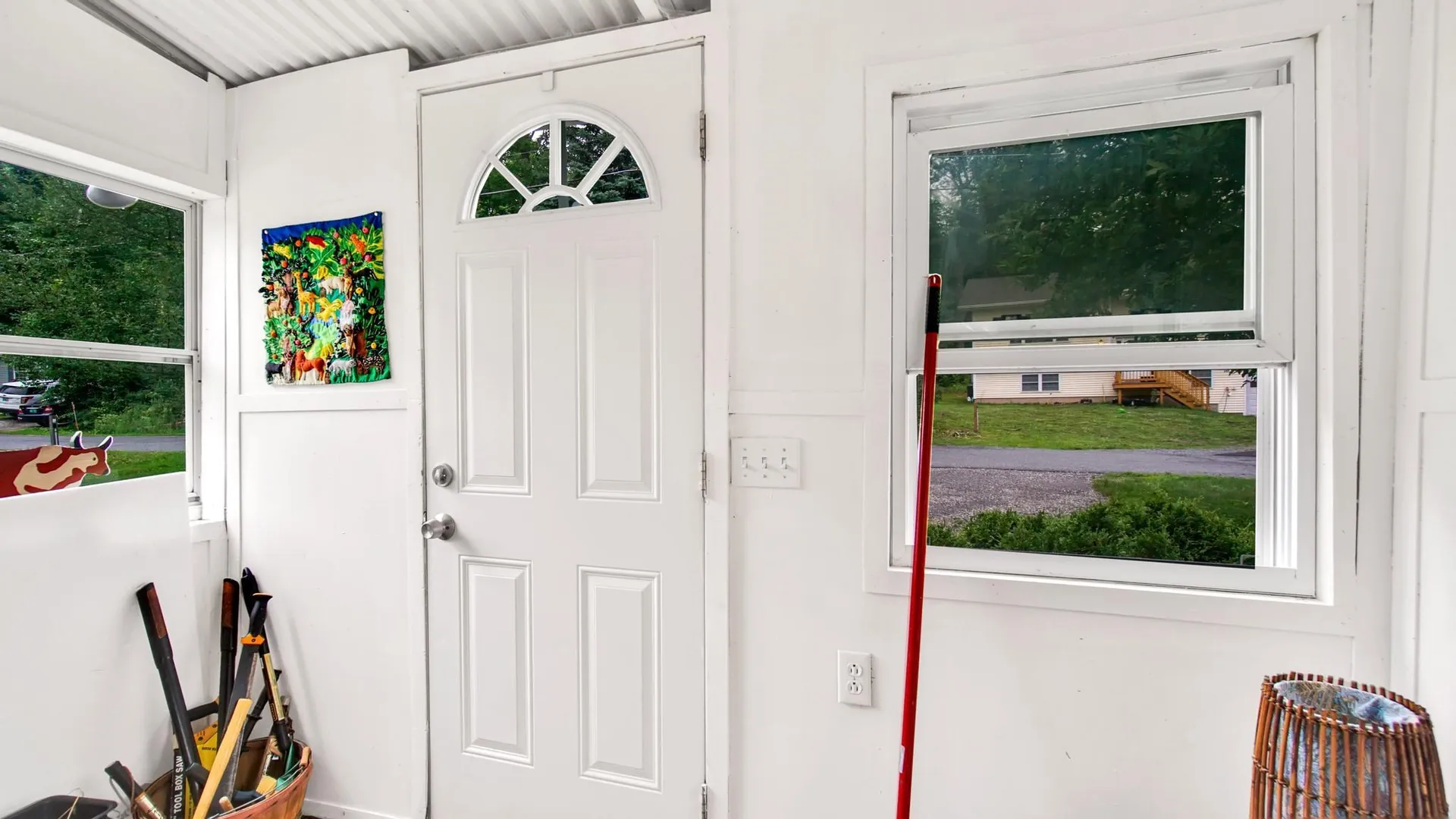648 Porterwood Drive Williston VT 05495