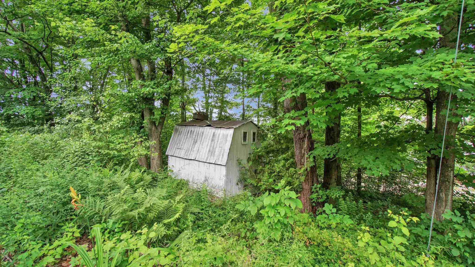 648 Porterwood Drive Williston VT 05495