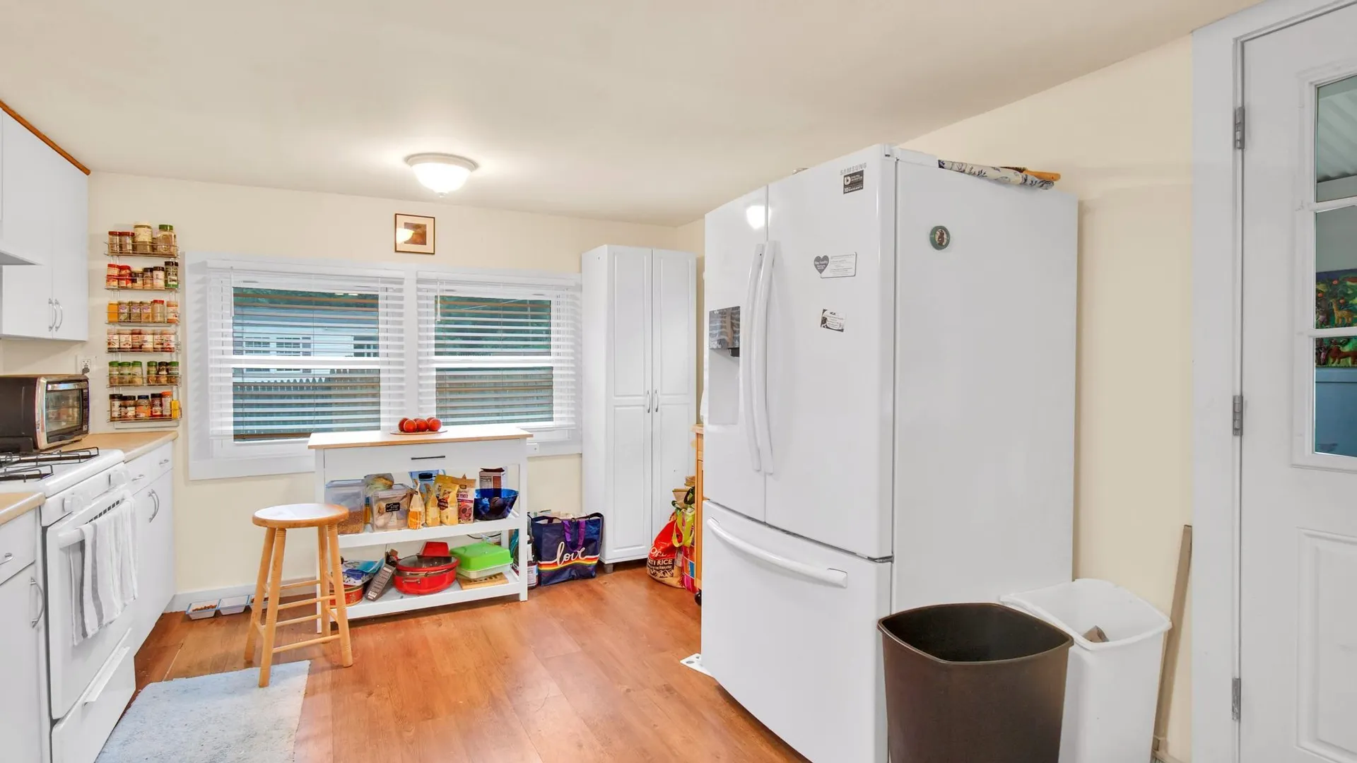 648 Porterwood Drive Williston VT 05495