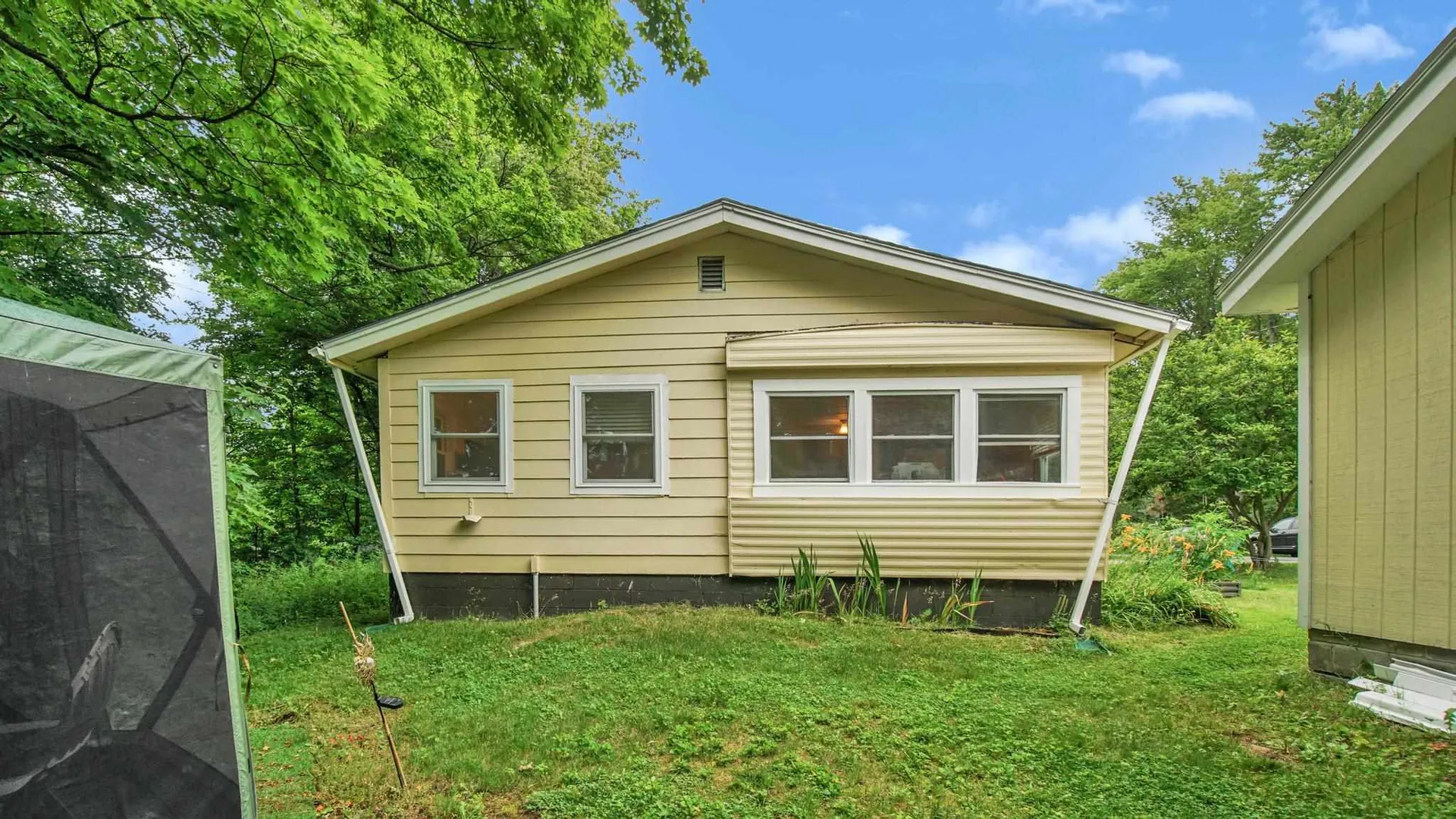 648 Porterwood Drive Williston VT 05495