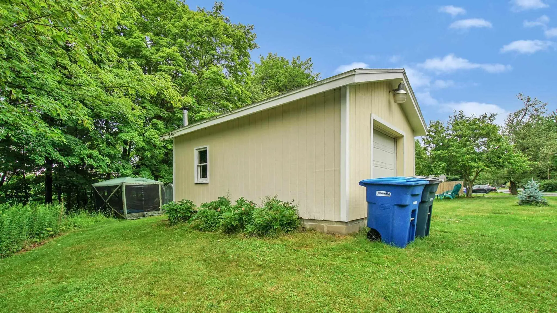 648 Porterwood Drive Williston VT 05495