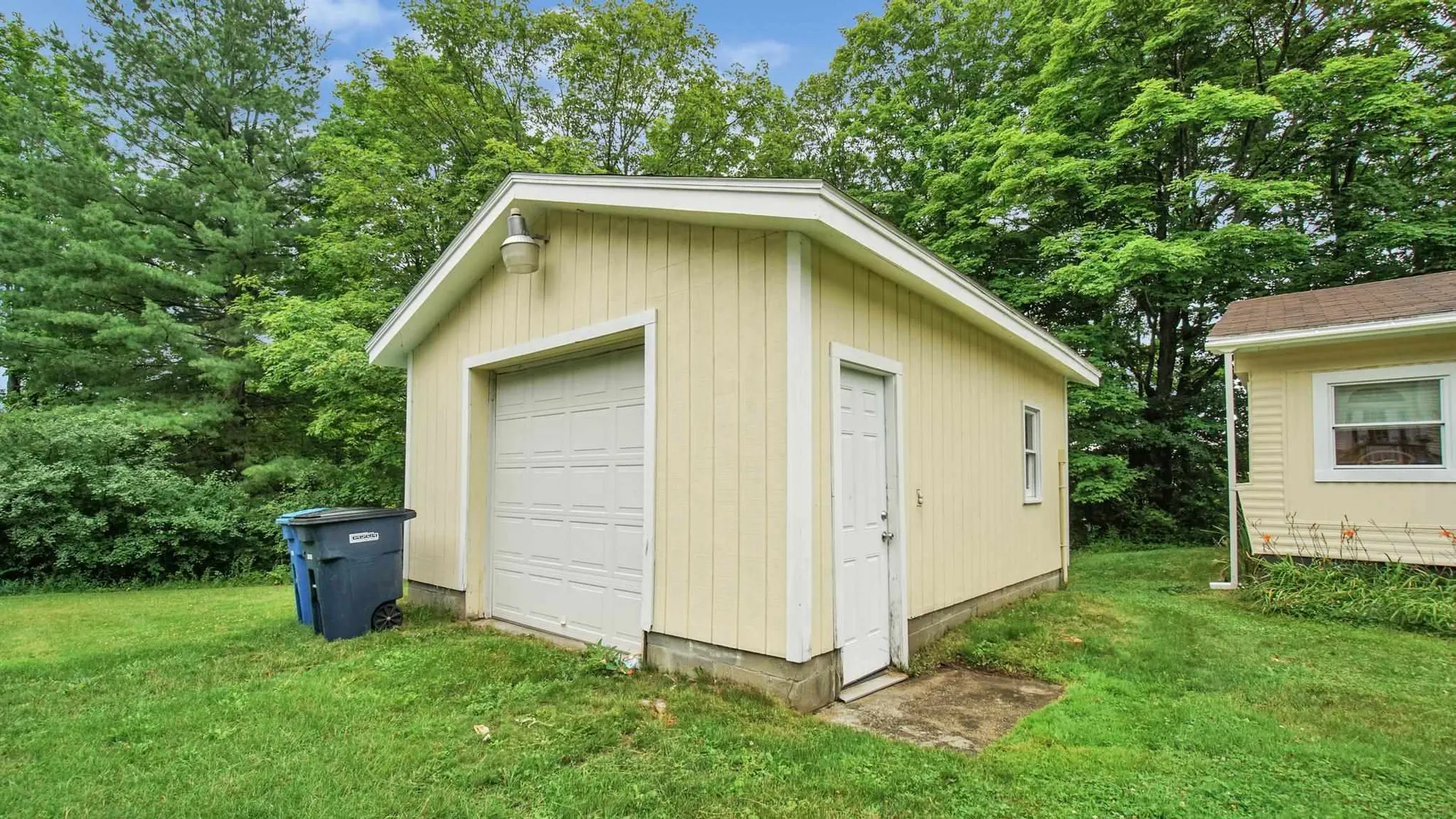 648 Porterwood Drive Williston VT 05495