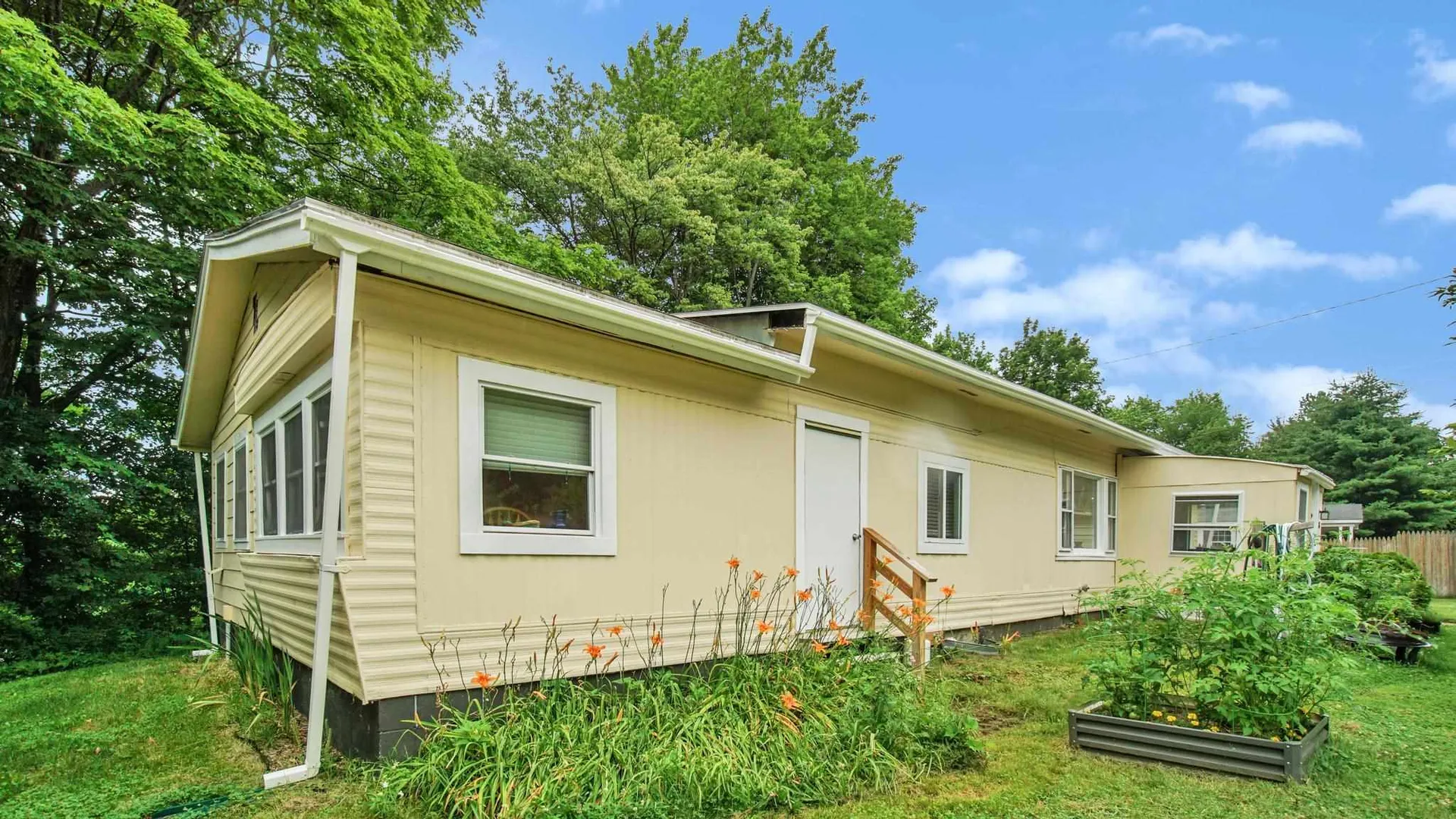 648 Porterwood Drive Williston VT 05495
