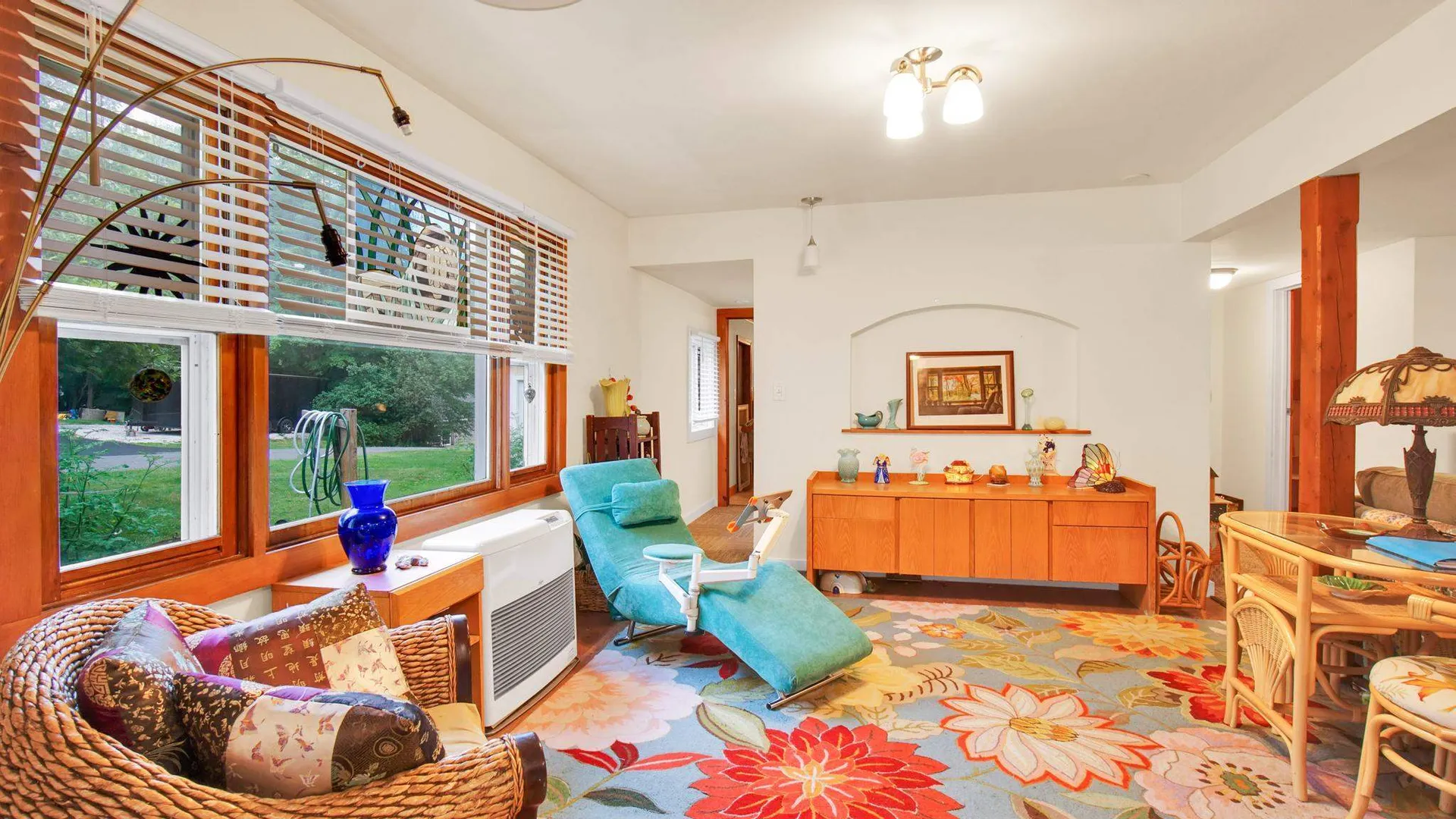 648 Porterwood Drive Williston VT 05495