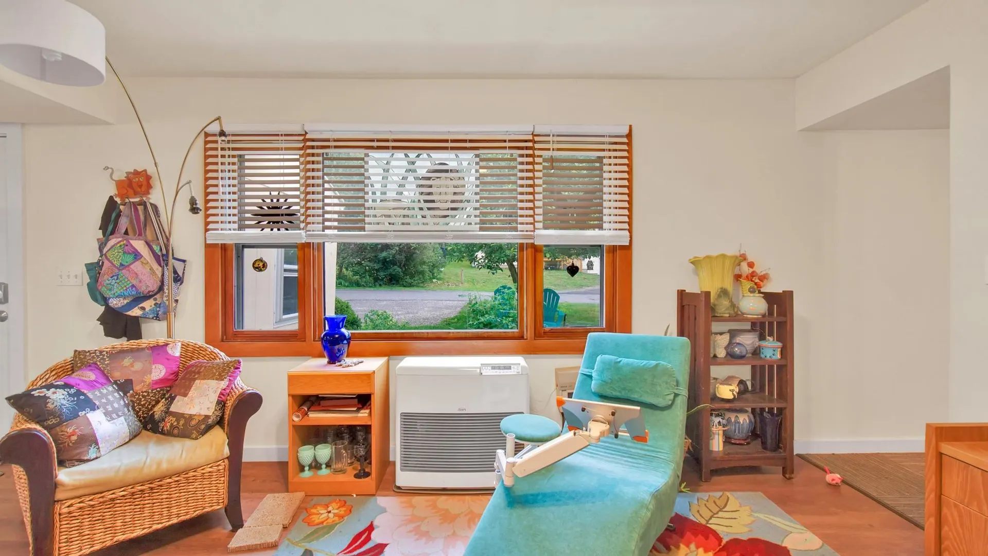648 Porterwood Drive Williston VT 05495
