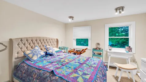 648 Porterwood Drive Williston VT 05495