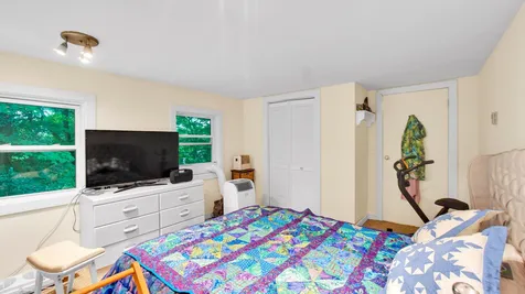 648 Porterwood Drive Williston VT 05495