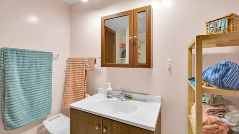 648 Porterwood Drive Williston VT 05495