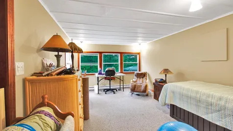 648 Porterwood Drive Williston VT 05495