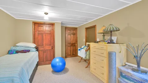 648 Porterwood Drive Williston VT 05495