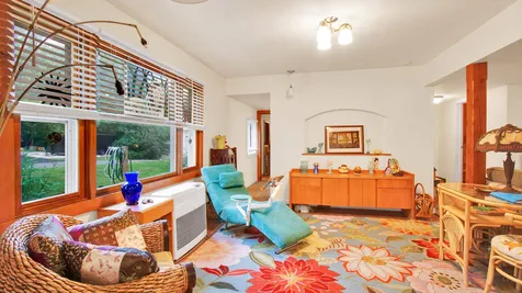648 Porterwood Drive Williston VT 05495