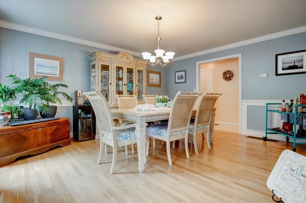 7 Lenox Street Somersworth NH 03878