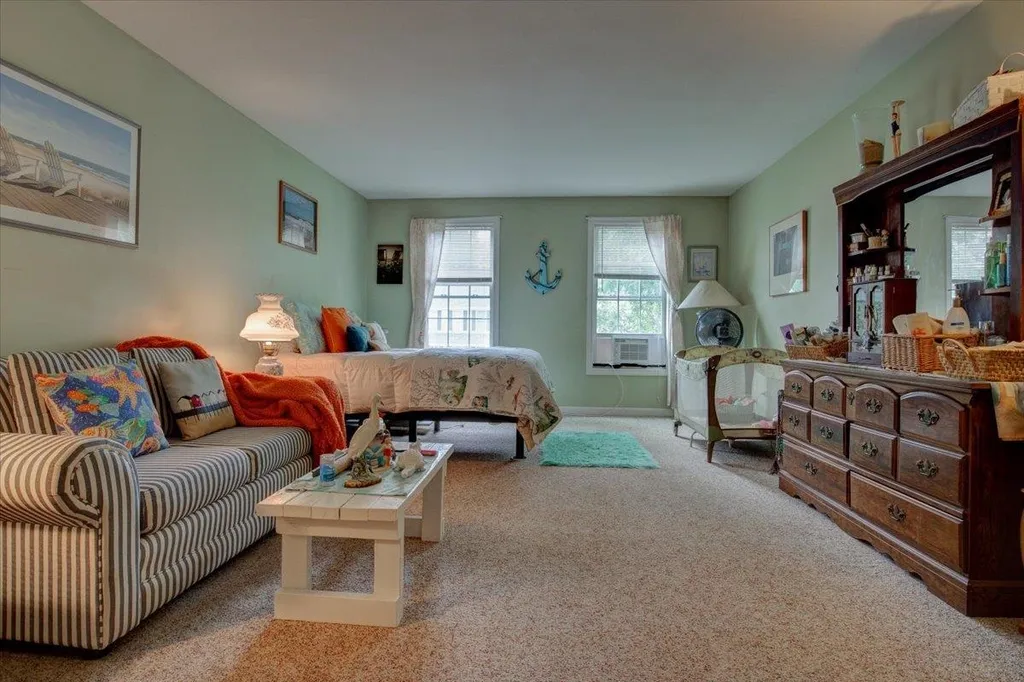 7 Lenox Street Somersworth NH 03878