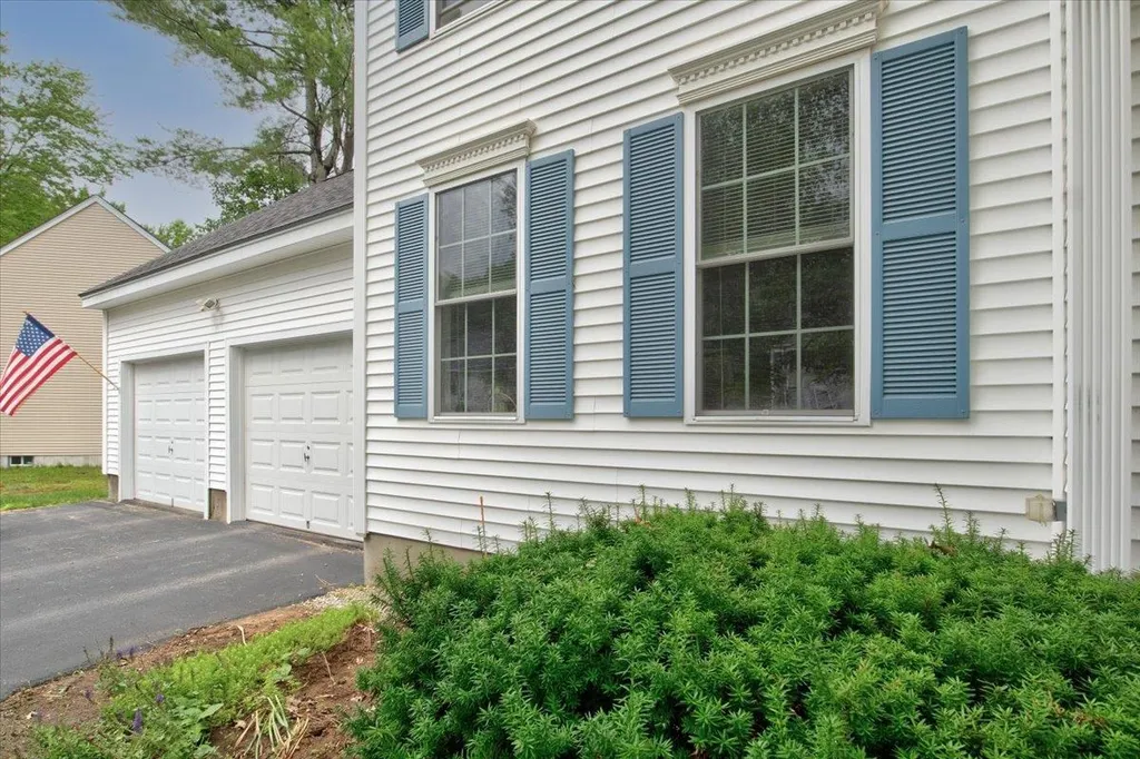 7 Lenox Street Somersworth NH 03878