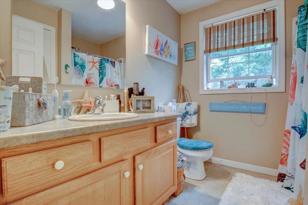7 Lenox Street Somersworth NH 03878