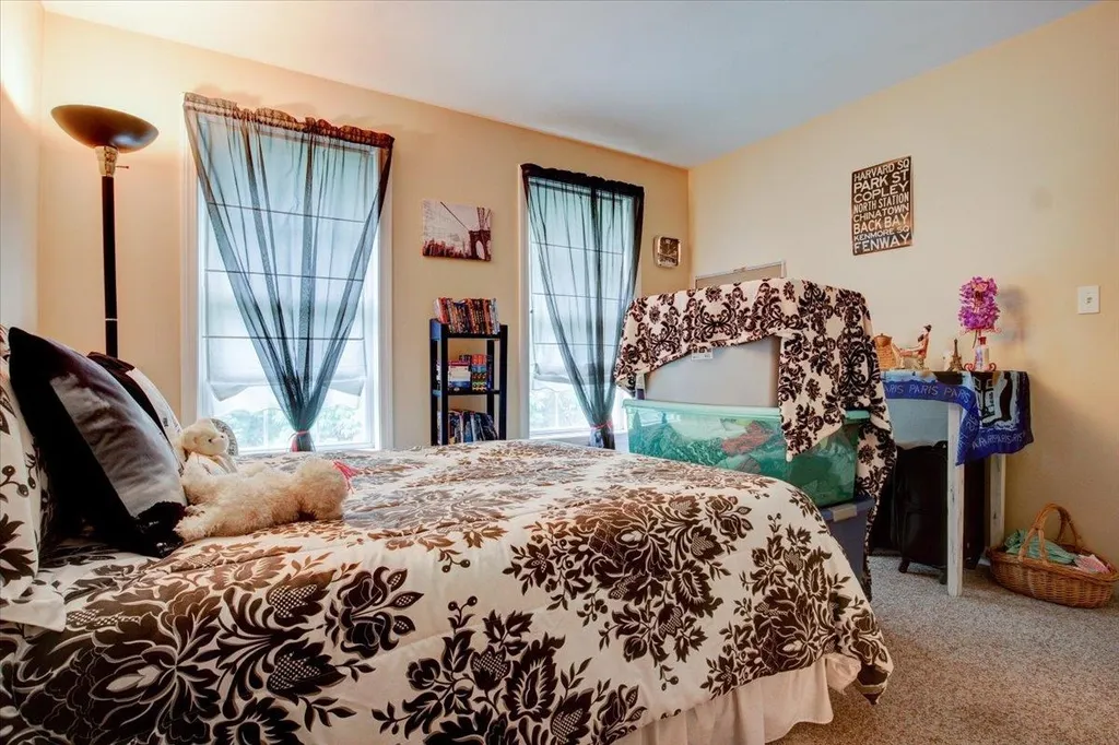 7 Lenox Street Somersworth NH 03878