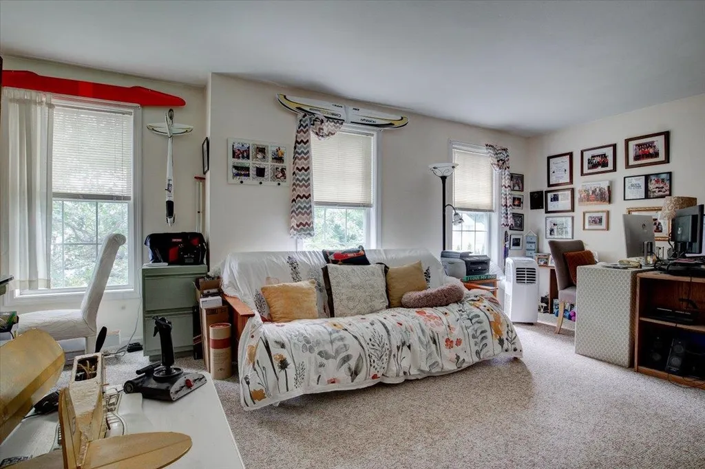 7 Lenox Street Somersworth NH 03878