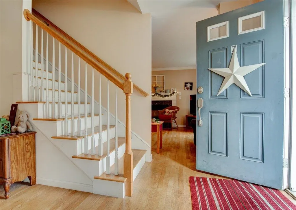 7 Lenox Street Somersworth NH 03878