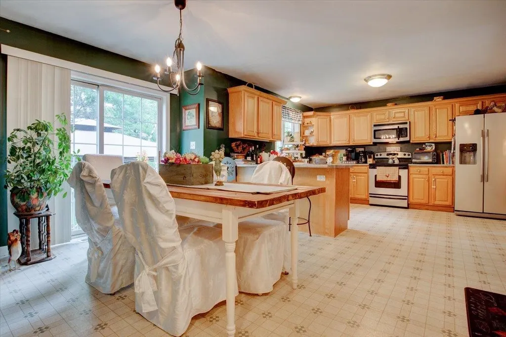 7 Lenox Street Somersworth NH 03878