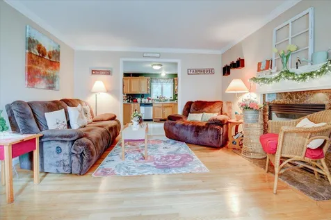 7 Lenox Street Somersworth NH 03878