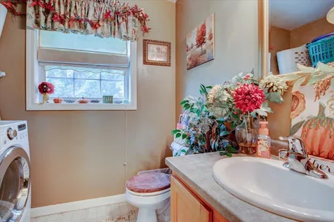7 Lenox Street Somersworth NH 03878