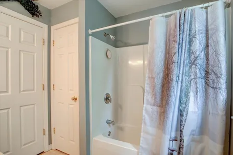 7 Lenox Street Somersworth NH 03878