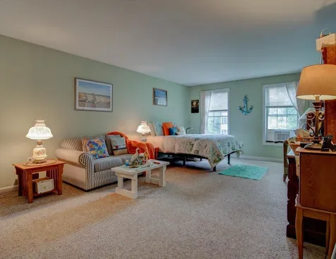 7 Lenox Street Somersworth NH 03878