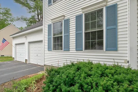 7 Lenox Street Somersworth NH 03878