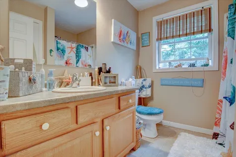 7 Lenox Street Somersworth NH 03878