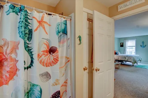 7 Lenox Street Somersworth NH 03878