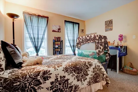 7 Lenox Street Somersworth NH 03878