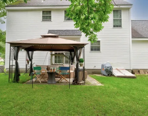 7 Lenox Street Somersworth NH 03878