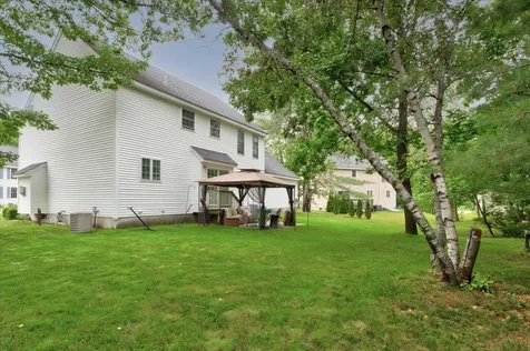 7 Lenox Street Somersworth NH 03878