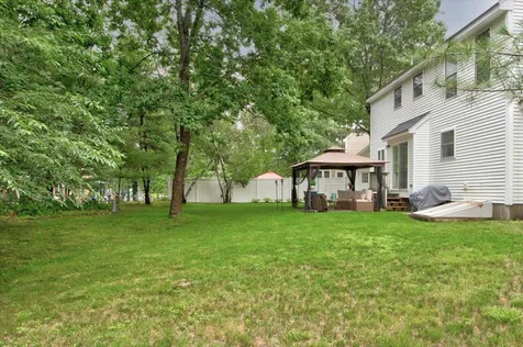 7 Lenox Street Somersworth NH 03878