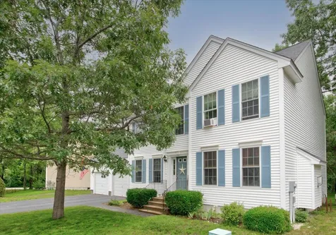 7 Lenox Street Somersworth NH 03878