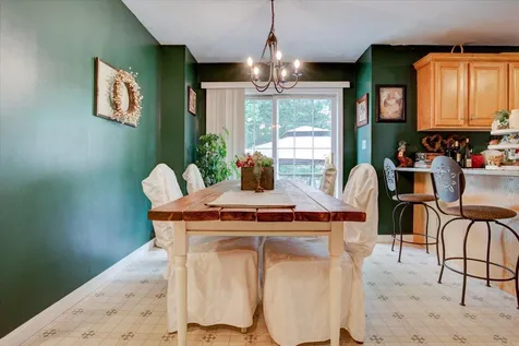 7 Lenox Street Somersworth NH 03878
