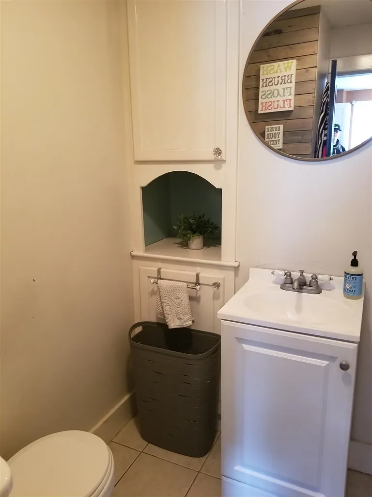 18 Bank Avenue Claremont NH 03743
