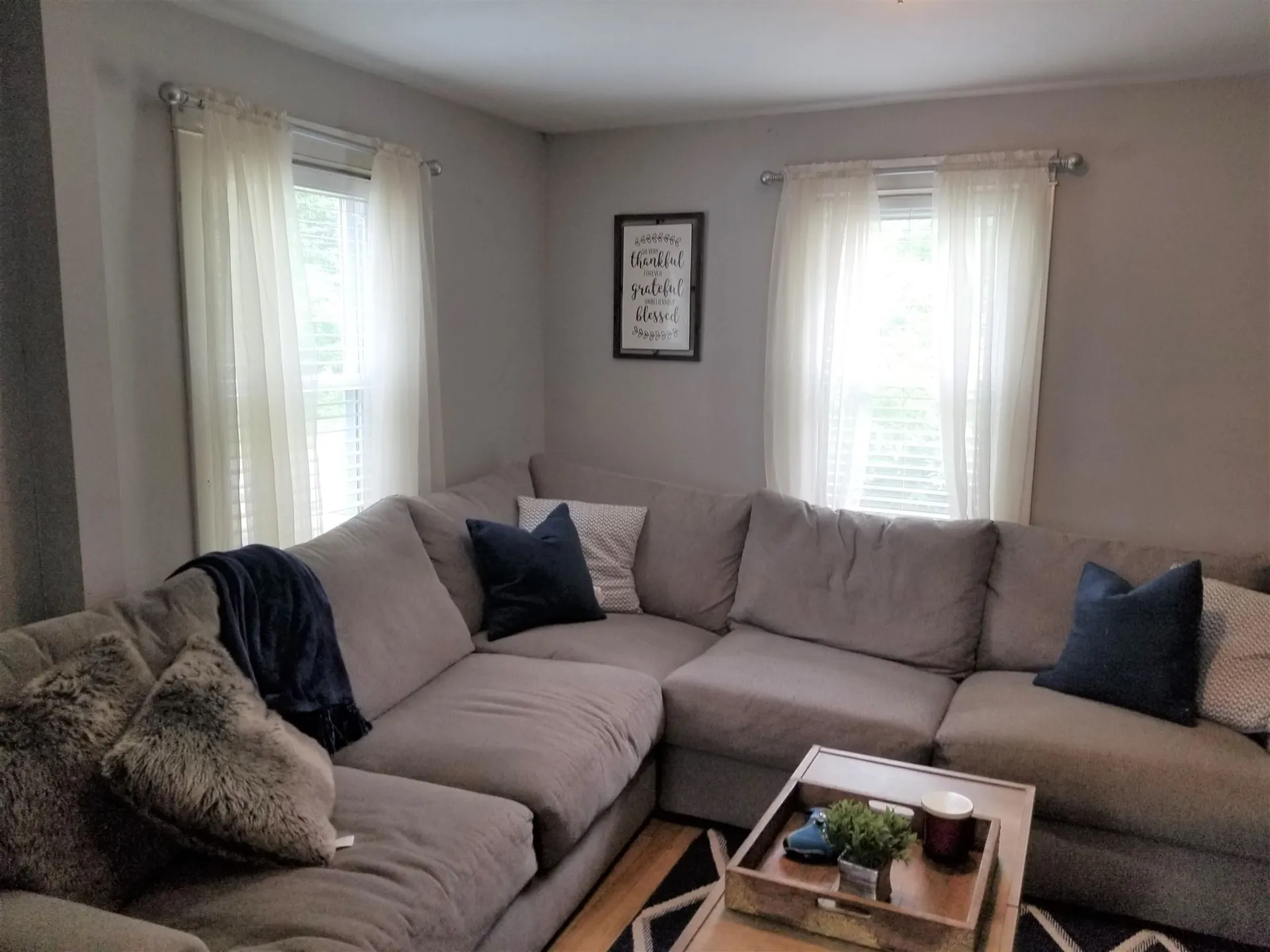 18 Bank Avenue Claremont NH 03743
