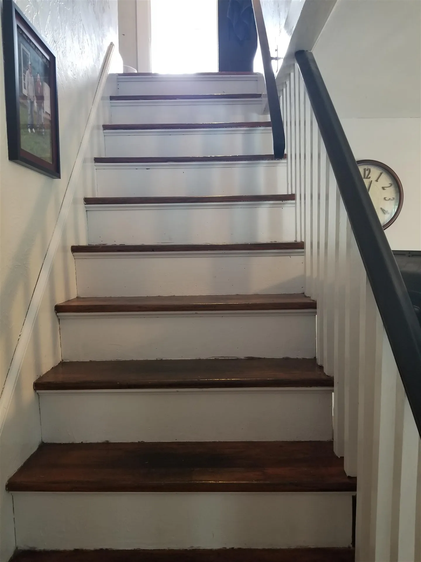 18 Bank Avenue Claremont NH 03743
